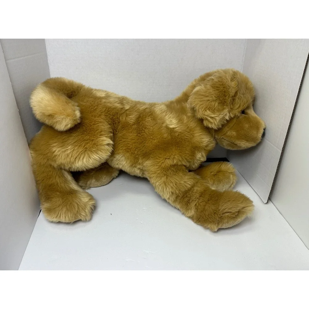 Douglas Cuddle Toy douglas cuddle